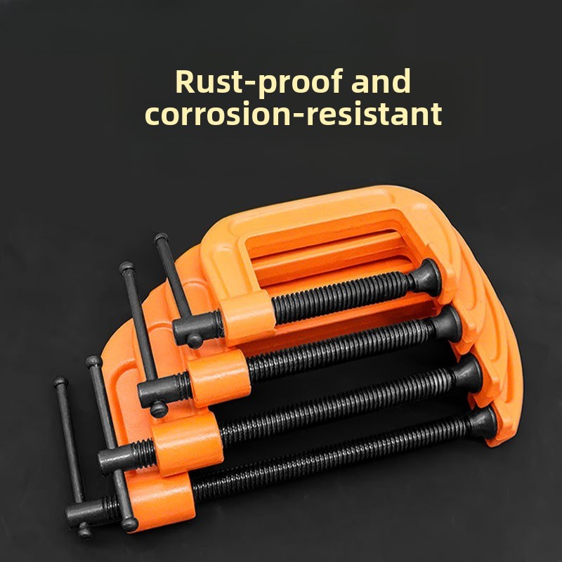 Houtbewerking Multifunctionele - Drill Press recensie en prijs