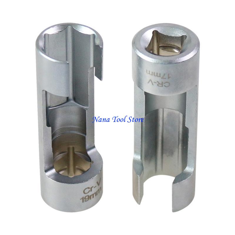 31GJ Professionele 17mm/19mm O - Hand Tools In Workshop recensie en prijs