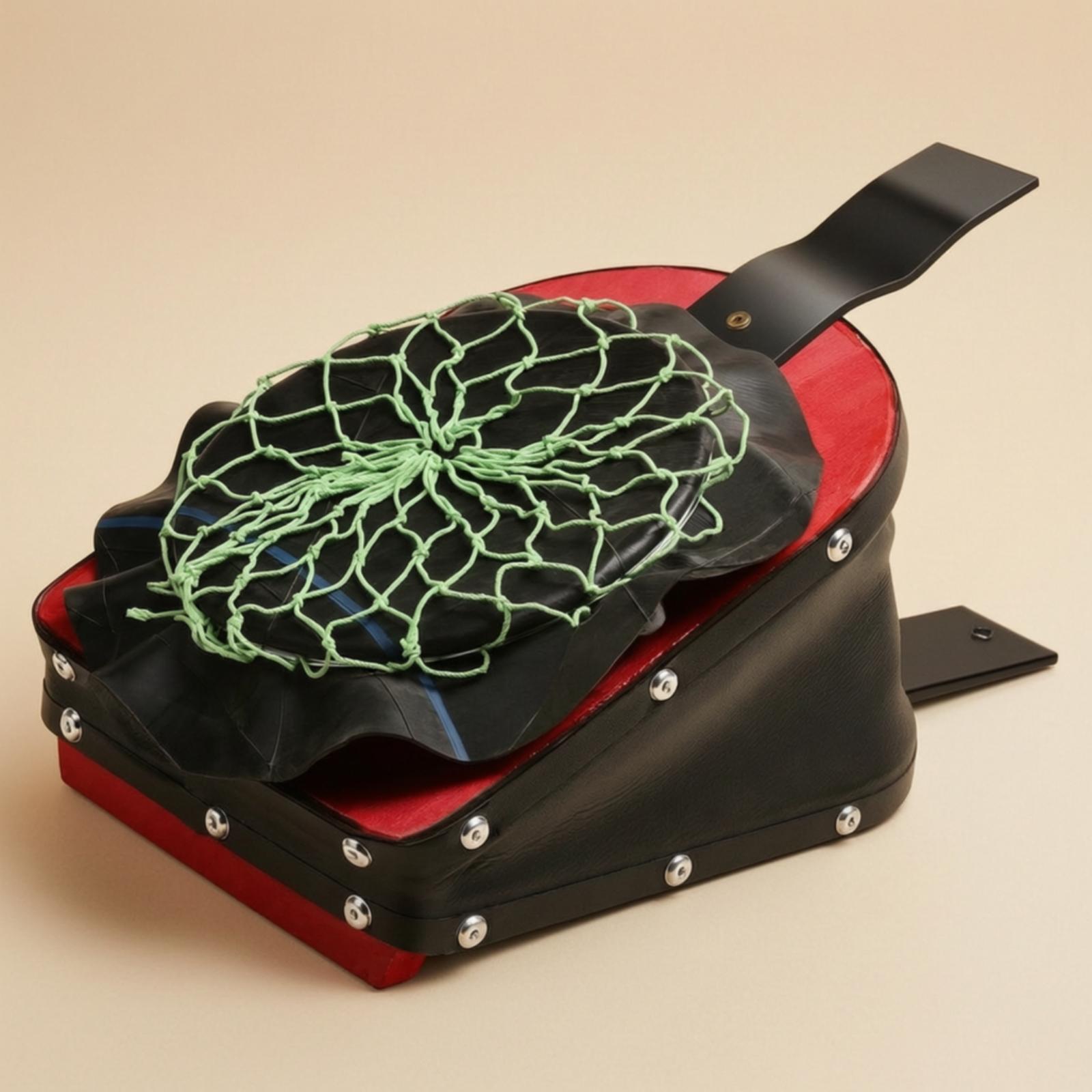 Handsfree voetbediende blaasbu - Hand Tools And Workshop Equipment recensie en prijs