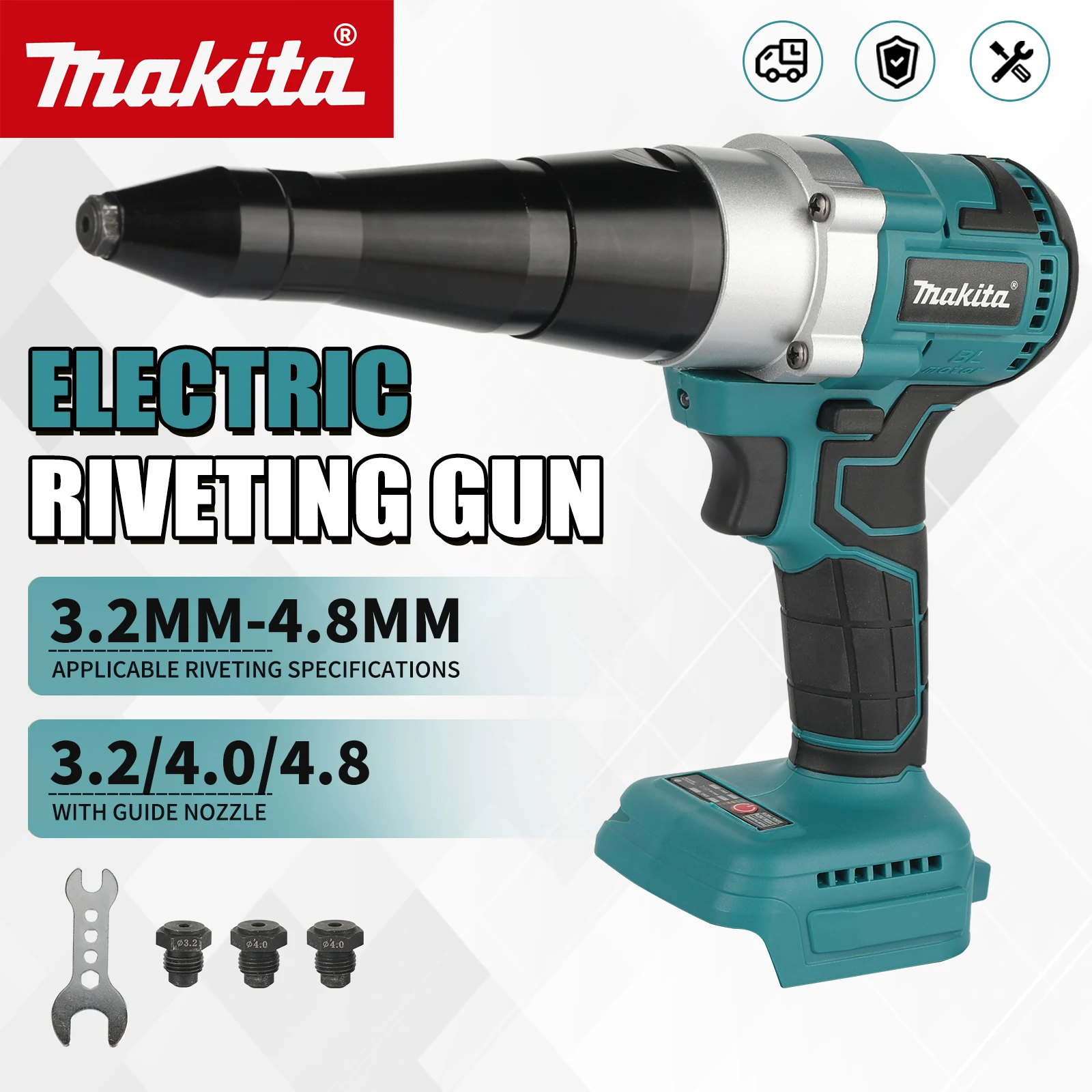 Voor Makita M108 18V Lithium D - Hand Tools In Workshop recensie en prijs