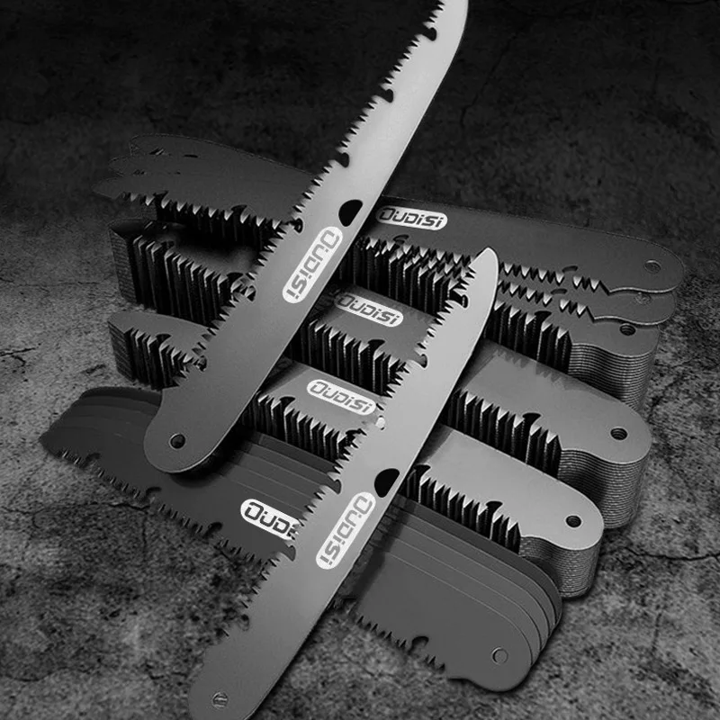 Multifunctionele handmatige sn - Hacksaw recensie en prijs