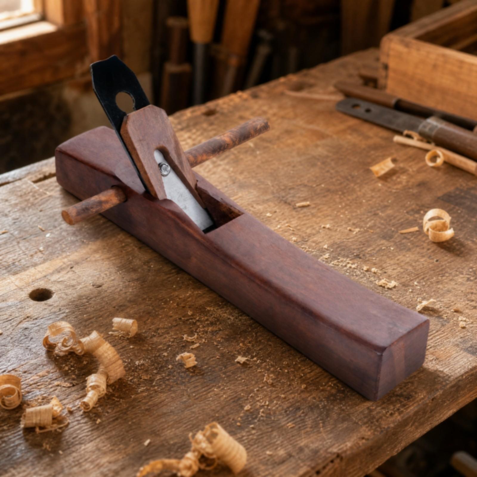 Houtbewerkings-schuurhamer, ha - Hand Tools In Workshop recensie en prijs
