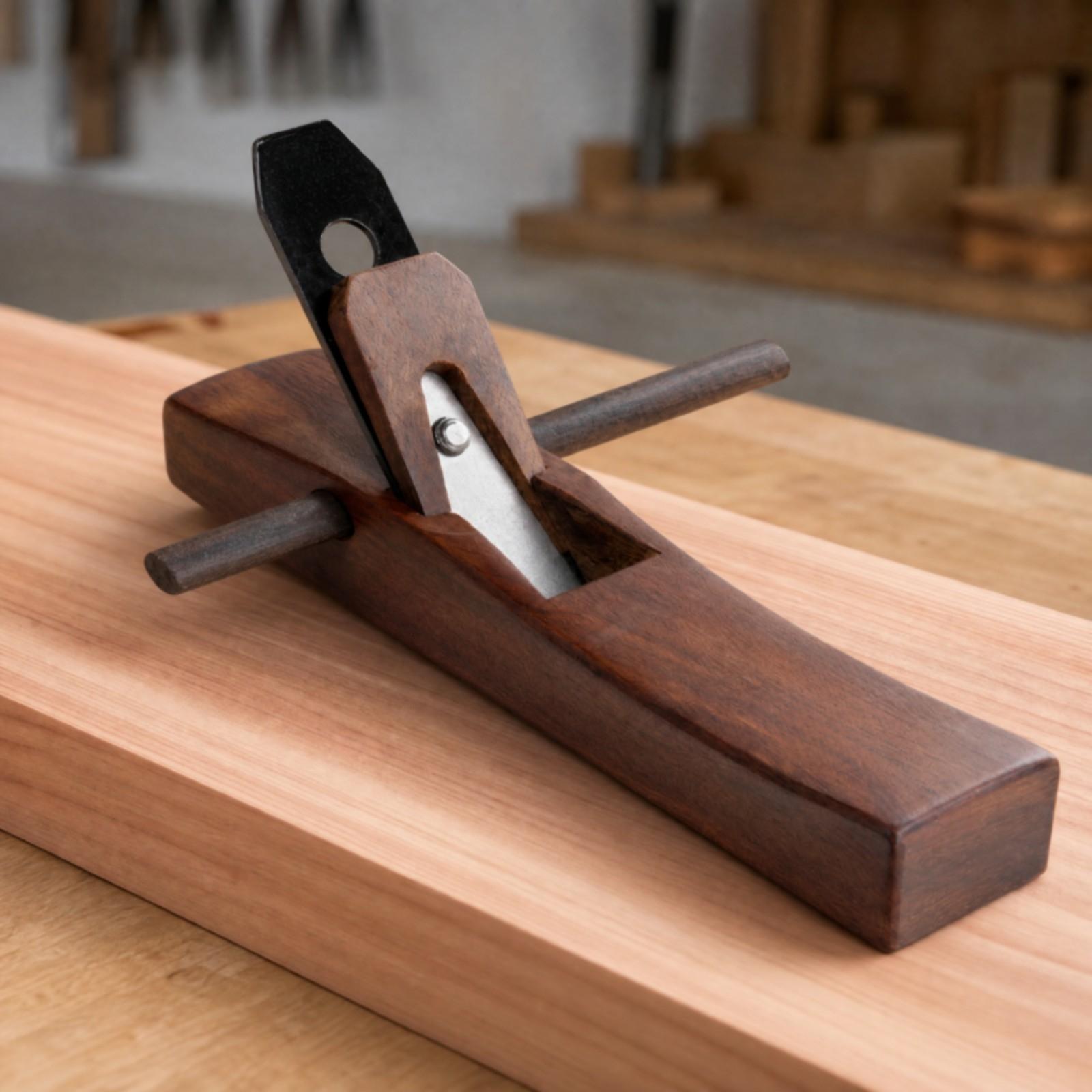 Houtbewerkings-schuurhamer, ha - Hand Tools In Workshop recensie en prijs