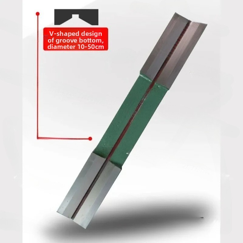Bereik 150 mm/200 mm/300 mm Sc - Spirit Level recensie en prijs