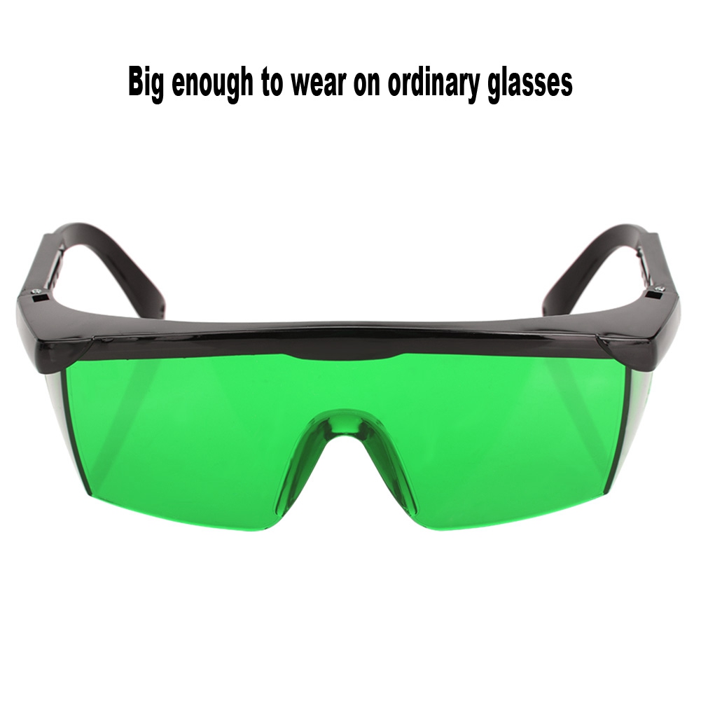 ZK50 Laser Beam Veiw Visibilit - Spirit Level recensie en prijs