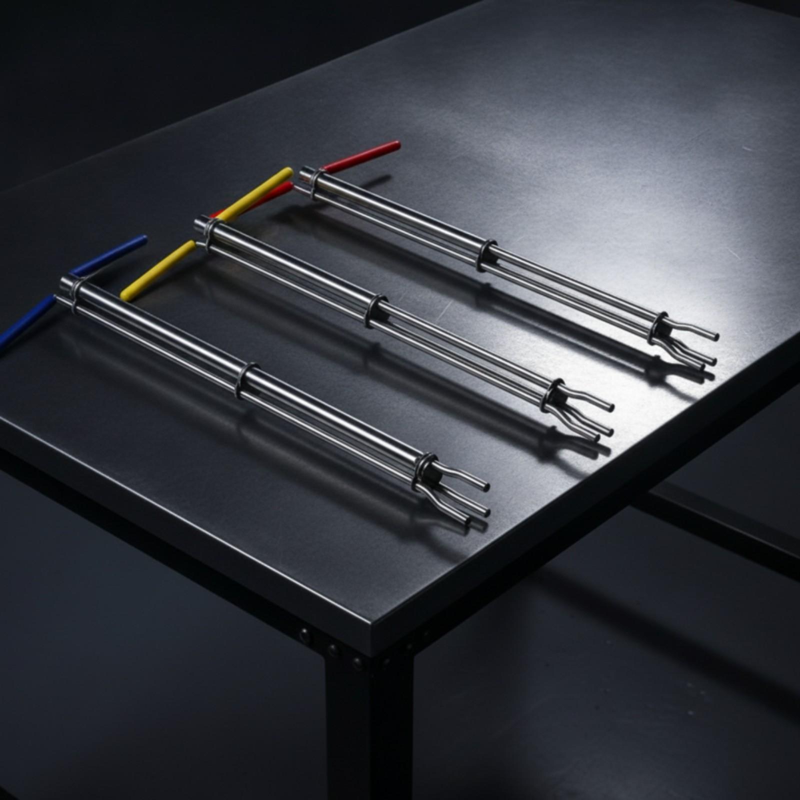 Hydraulische afdichtingsinstal - Hand Tools And Workshop Equipment recensie en prijs