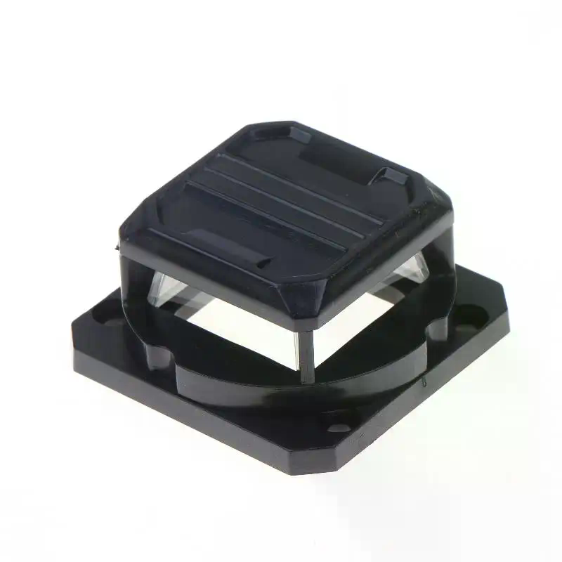 3 stuks boormachine terugveer, - Drill Press recensie en prijs