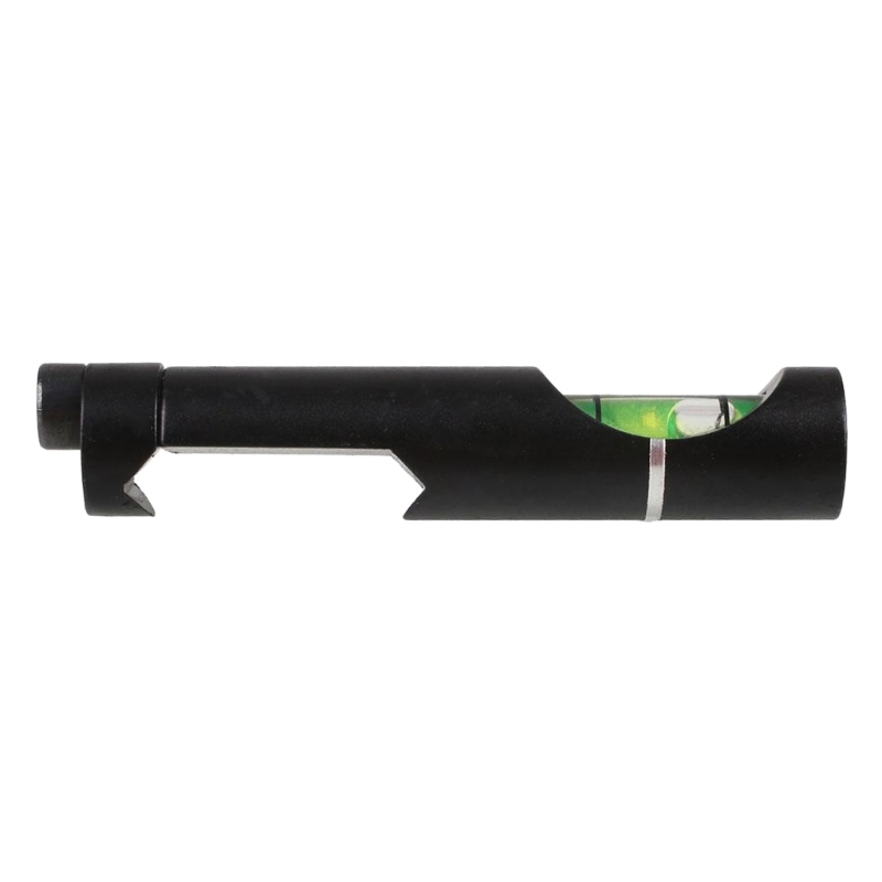 Discovery Richtkijker Waterpas - Spirit Level recensie en prijs