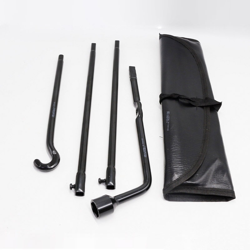 3901050P3010 Autobandreparatie - Wrench Set recensie en prijs