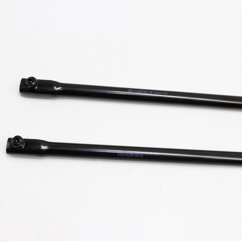 3901050P3010 Autobandreparatie - Wrench Set recensie en prijs