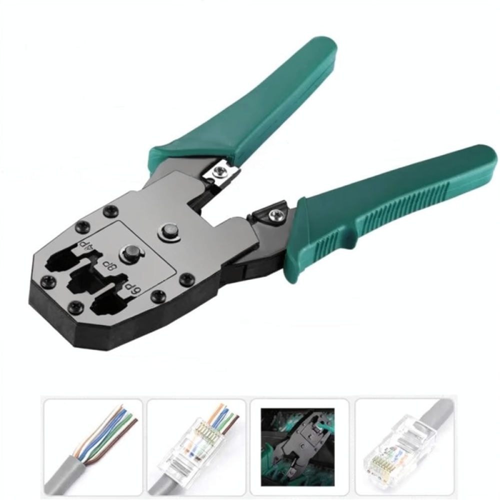 Uitgebreide gereedschapsset vo - Tool Set recensie en prijs