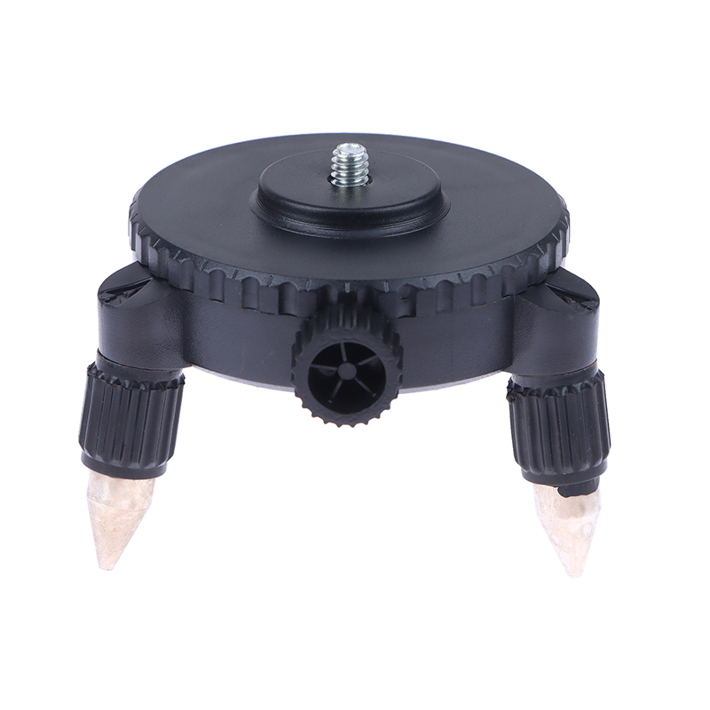 360-graden rotatie basisniveau - Spirit Level recensie en prijs