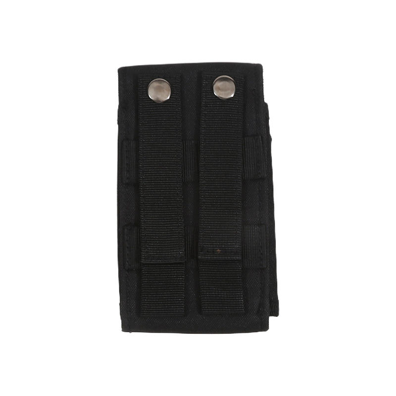1 stuk buitensport telefoontas - Tool Bag recensie en prijs